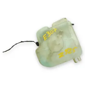 61678350931 88-95 Bmw 525 530 535 540 E34 Washer Fluid Reservoir Windshield Oem