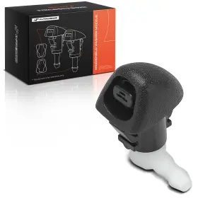 A-premium 20908671 A-premium Front Windshield Washer Nozzle Jet For Cadillac Xts 2013-2019 V6 3.6l