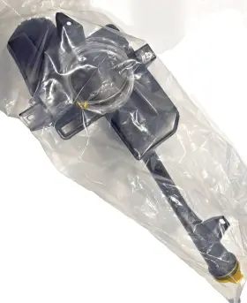 A-premium Apwsr576 Windshield Washer Reservoir Tank With Pump For Honda Pilot 2016-2022 Passport