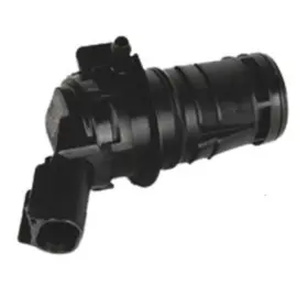 Ac Delco Olx-acd12335752-cl360a51 Genuine Acdelco For Chevy Corvette 2005-2013 Windshield Washer Pump 2 Terminal Ac Delco Olx-acd12335752-cl360a51 Genuine Acdelco For Chevy Corvette 2005-2013 Windshield Washer Pump 2 Terminal