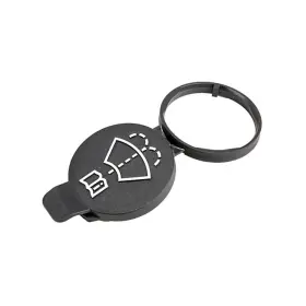 Ac Delco Olx-acd13227300-cl360a58 Genuine Acdelco For Buick Regal Sportback/regal Tourx 2018-2020 Reservoir Cap Ac Delco Olx-acd13227300-cl360a58 Genuine Acdelco For Buick Regal Sportback/regal Tourx 2018-2020 Reservoir Cap