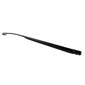 Ac Delco Olx-acd15043063-cl360a58 Genuine Acdelco For Chevy K1500 1994-1999 Windshield Wiper Arm Passenger Side Ac Delco Olx-acd15043063-cl360a58 Genuine Acdelco For Chevy K1500 1994-1999 Windshield Wiper Arm Passenger Side