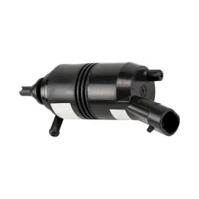 Ac Delco Olx-acd19244681-cl360a56 Genuine Acdelco For Oldsmobile Cutlass 1990-1998 Windshield Washer Pump Front Ac Delco Olx-acd19244681-cl360a56 Genuine Acdelco For Oldsmobile Cutlass 1990-1998 Windshield Washer Pump Front