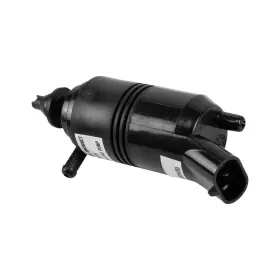 Ac Delco Olx-acd19244683-cl360a54 Genuine Acdelco For Chevy Lumina Apv 1990-1996 Back Glass Washer Pump Rear Ac Delco Olx-acd19244683-cl360a54 Genuine Acdelco For Chevy Lumina Apv 1990-1996 Back Glass Washer Pump Rear