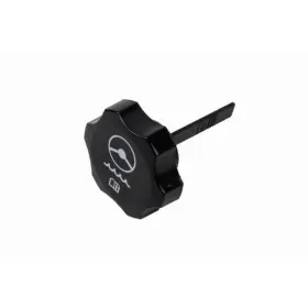 Ac Delco Olx-acd20795354-cl360a54 Genuine Acdelco For Saturn Outlook 2009 2010 Power Steering Fluid Reservoir Cap Ac Delco Olx-acd20795354-cl360a54 Genuine Acdelco For Saturn Outlook 2009 2010 Power Steering Fluid Reservoir Cap