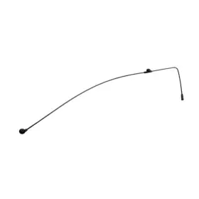 Ac Delco Olx-acd20908176-cl360a53 Genuine Acdelco For Chevy Avalanche/suburban 07-13 Windshield Washer Nozzle Hose Ac Delco Olx-acd20908176-cl360a53 Genuine Acdelco For Chevy Avalanche/suburban 07-13 Windshield Washer Nozzle Hose