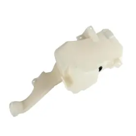 Ac Delco Olx-acd20999339-cl360a51 Genuine Acdelco For Gmc Sierra 1500 2007-2013 Windshield Washer Fluid Reservoir Ac Delco Olx-acd20999339-cl360a51 Genuine Acdelco For Gmc Sierra 1500 2007-2013 Windshield Washer Fluid Reservoir