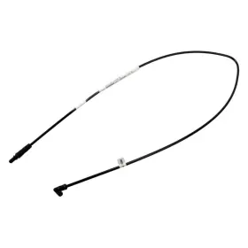 OLX-ACD22754403-CL360A51 AC DELCO Windshield Washer Pump Hose
