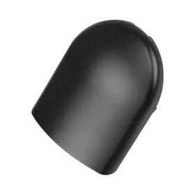 Ac Delco Olx-acd22793593-cl360a50 Genuine Acdelco For Buick Regal Sportback/tourx 18-20 Windshield Wiper Arm Cap Ac Delco Olx-acd22793593-cl360a50 Genuine Acdelco For Buick Regal Sportback/tourx 18-20 Windshield Wiper Arm Cap