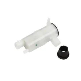 Ac Delco Olx-acd22818728-cl360a55 Genuine Acdelco For Chevy Tahoe 2007-2010 Windshield Washer Pump 2 Terminals Ac Delco Olx-acd22818728-cl360a55 Genuine Acdelco For Chevy Tahoe 2007-2010 Windshield Washer Pump 2 Terminals