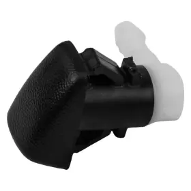 Ac Delco Olx-acd22944961-cl360a50 Genuine Acdelco For Gmc Canyon 2015-2021 Windshield Washer Nozzle Plastic