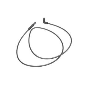 Ac Delco Olx-acd23104171-cl360a50 Genuine Acdelco For Chevy Suburban/tahoe 2015-2020 Windshield Washer Nozzle Hose Ac Delco Olx-acd23104171-cl360a50 Genuine Acdelco For Chevy Suburban/tahoe 2015-2020 Windshield Washer Nozzle Hose