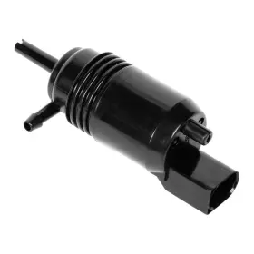 Ac Delco Olx-acd23131659-cl360a54 Genuine Acdelco For Chevy Corvette 2014-2019 Windshield Washer Pump 2 Terminal Ac Delco Olx-acd23131659-cl360a54 Genuine Acdelco For Chevy Corvette 2014-2019 Windshield Washer Pump 2 Terminal