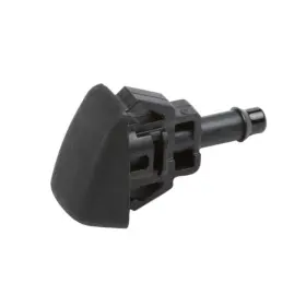 Ac Delco Olx-acd23181646-cl360a56 Genuine Acdelco For Gmc Yukon 2015-2020 Windshield Washer Nozzle Plastic Black Ac Delco Olx-acd23181646-cl360a56 Genuine Acdelco For Gmc Yukon 2015-2020 Windshield Washer Nozzle Plastic Black