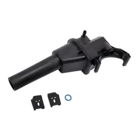 Ac Delco Olx-acd23452530-cl360a53 Genuine Acdelco For Chevy Silverado 3500 Hd 16-19 Power Steering Fluid Reservoir Ac Delco Olx-acd23452530-cl360a53 Genuine Acdelco For Chevy Silverado 3500 Hd 16-19 Power Steering Fluid Reservoir