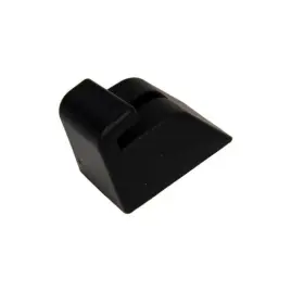 Ac Delco Olx-acd25820075-cl360a57 Genuine Acdelco For Cadillac Escalade Esv 07-14 Windshield Wiper Arm Park Ramp Ac Delco Olx-acd25820075-cl360a57 Genuine Acdelco For Cadillac Escalade Esv 07-14 Windshield Wiper Arm Park Ramp