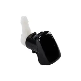 Ac Delco Olx-acd25823361-cl360a50 Genuine Acdelco For Cadillac Srx 2010-2016 Windshield Washer Nozzle Plastic Ac Delco Olx-acd25823361-cl360a50 Genuine Acdelco For Cadillac Srx 2010-2016 Windshield Washer Nozzle Plastic