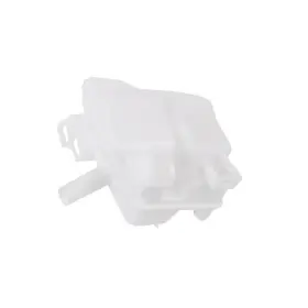 Ac Delco Olx-acd84036025-cl360a50 Genuine Acdelco For Chevy Cruze 2016-2019 Windshield Washer Fluid Reservoir Ac Delco Olx-acd84036025-cl360a50 Genuine Acdelco For Chevy Cruze 2016-2019 Windshield Washer Fluid Reservoir