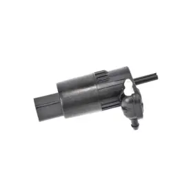 Ac Delco Olx-acd84139203-cl360a52 Genuine Acdelco For Chevy Trax 2020-2022 Windshield Washer Pump 2 Male Terminal Ac Delco Olx-acd84139203-cl360a52 Genuine Acdelco For Chevy Trax 2020-2022 Windshield Washer Pump 2 Male Terminal