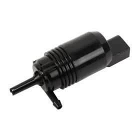 Ac Delco Olx-acd84518407-cl360a51 Genuine Acdelco For Chevy Colorado 2015-2017 Camera Washer Fluid Pump 12 Dcv Ac Delco Olx-acd84518407-cl360a51 Genuine Acdelco For Chevy Colorado 2015-2017 Camera Washer Fluid Pump 12 Dcv