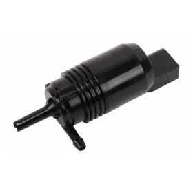 Ac Delco Olx-acd84518407-cl360a54 Genuine Acdelco For Chevy Equinox 2018-2021 Camera Washer Fluid Pump 12 Dcv Ac Delco Olx-acd84518407-cl360a54 Genuine Acdelco For Chevy Equinox 2018-2021 Camera Washer Fluid Pump 12 Dcv