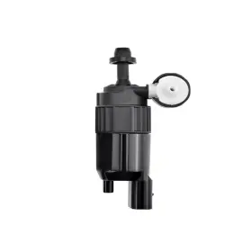 Ac Delco Olx-acd84801575-cl360a50 Genuine Acdelco For Gmc Yukon/yukon Xl 2021 Windshield Washer Pump 1 Inlet Ac Delco Olx-acd84801575-cl360a50 Genuine Acdelco For Gmc Yukon/yukon Xl 2021 Windshield Washer Pump 1 Inlet