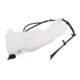 Ac Delco Olx-acd84816822-cl360a51 Genuine Acdelco For Chevy Suburban/tahoe 2021 22 23 24 2025 Washer Reservoir Ac Delco Olx-acd84816822-cl360a51 Genuine Acdelco For Chevy Suburban/tahoe 2021 22 23 24 2025 Washer Reservoir