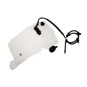 Ac Delco Olx-acd84991494-cl360a51 Genuine Acdelco For Chevy Silverado 1500 2019-2024 Windshield Washer Reservoir Ac Delco Olx-acd84991494-cl360a51 Genuine Acdelco For Chevy Silverado 1500 2019-2024 Windshield Washer Reservoir
