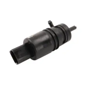 OLX-ACD84993622-CL360A67 AC DELCO Windshield Washer Pump 1500