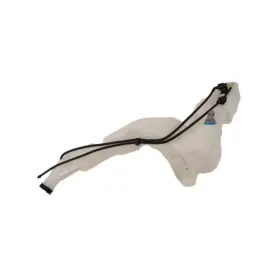Ac Delco Olx-acd85530679-cl360a50 Genuine Acdelco For Chevy Equinox 2023 2024 Windshield Washer Solvent Container Ac Delco Olx-acd85530679-cl360a50 Genuine Acdelco For Chevy Equinox 2023 2024 Windshield Washer Solvent Container