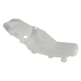 Ac Delco Olx-acd88958134-cl360a52 Genuine Acdelco For Gmc Savana 1500 2003-2014 Windshield Washer Fluid Reservoir Ac Delco Olx-acd88958134-cl360a52 Genuine Acdelco For Gmc Savana 1500 2003-2014 Windshield Washer Fluid Reservoir