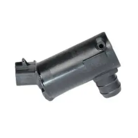 Ac Delco Olx-acd88974669-cl360a50 Genuine Acdelco For Pontiac Vibe 2003-2008 Windshield Washer Pump 2 Terminal