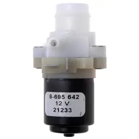 Acdelco 19162947 Gold 8-6738 Windshield Washer Pump