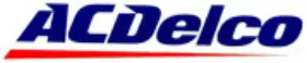 Acdelco 85720642 Genuine Rear Window Washer Nozzle Extension Hose