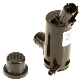 Acdelco W0133-2048938-acd For Ford F-150 1998-2007 Professional Front Windshield Washer Pump