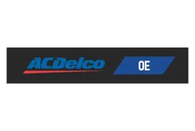 Acdelco W0133-2058327-acd For Chevy Silverado 1500 2007-2013 Windshield Washer Pump Connector