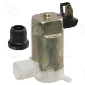 173683 ACI Windshield Washer Pump Select Merkur Ford Mercury