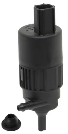 Aci 372704 Windshield Washer Pump P N Aci 372704 Windshield Washer Pump P N