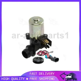 Aci Arau260513175645 Windshield Washer Pump Fits Dodge B1500 B2500 B3500 Dakota