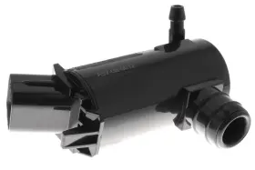 Ackoja A52-08-0012 Headlight Washer Pump For Kia Ackoja A52-08-0012 Headlight Washer Pump For Kia