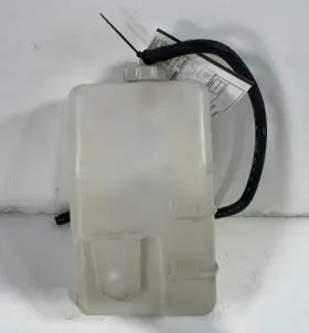 19101-5YF-A01 ACURA Engine Radiator Water Coolant Expansion