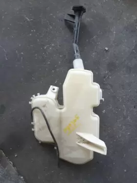 627-50974 ACURA Wash Reservoir Tlx