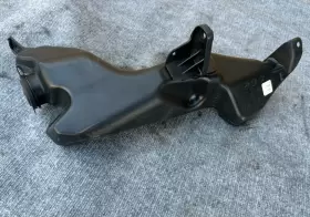 76800-TJB-A ACURA Windshield Washer Reservoir Bottle Tank Cap