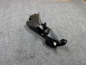 Acura 76800-tjb-a0 Rdx A-spec 19-25 Windshield Washer Reservoir Bottle Tank With Cap Oem 109k