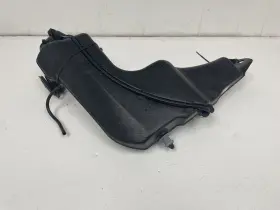 Acura 76800tgva 2021-2023 Tlx Type S 3.0l Awd Windshield Wiper Bottle Reservoir