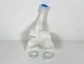 N012419003 HONDA Windshield Washer Fluid Reservoir Tank Pilot