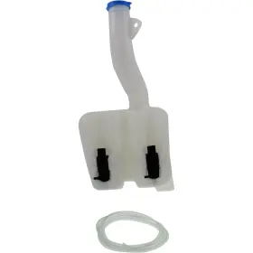 REPH370530 Washer Reservoir Windshield Expansion Tank Pilot