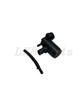 Allmakes Amr3271 94-99 Land Rover Discovery 1 Range P38 Front Windshield Washer Fluid Pump