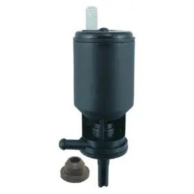 Anco 037577065996 Genuine Washer Pump 67-19