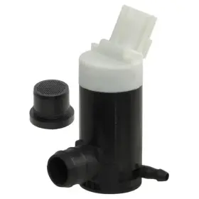 Anco 037577093500 Genuine Washer Pump 67-38